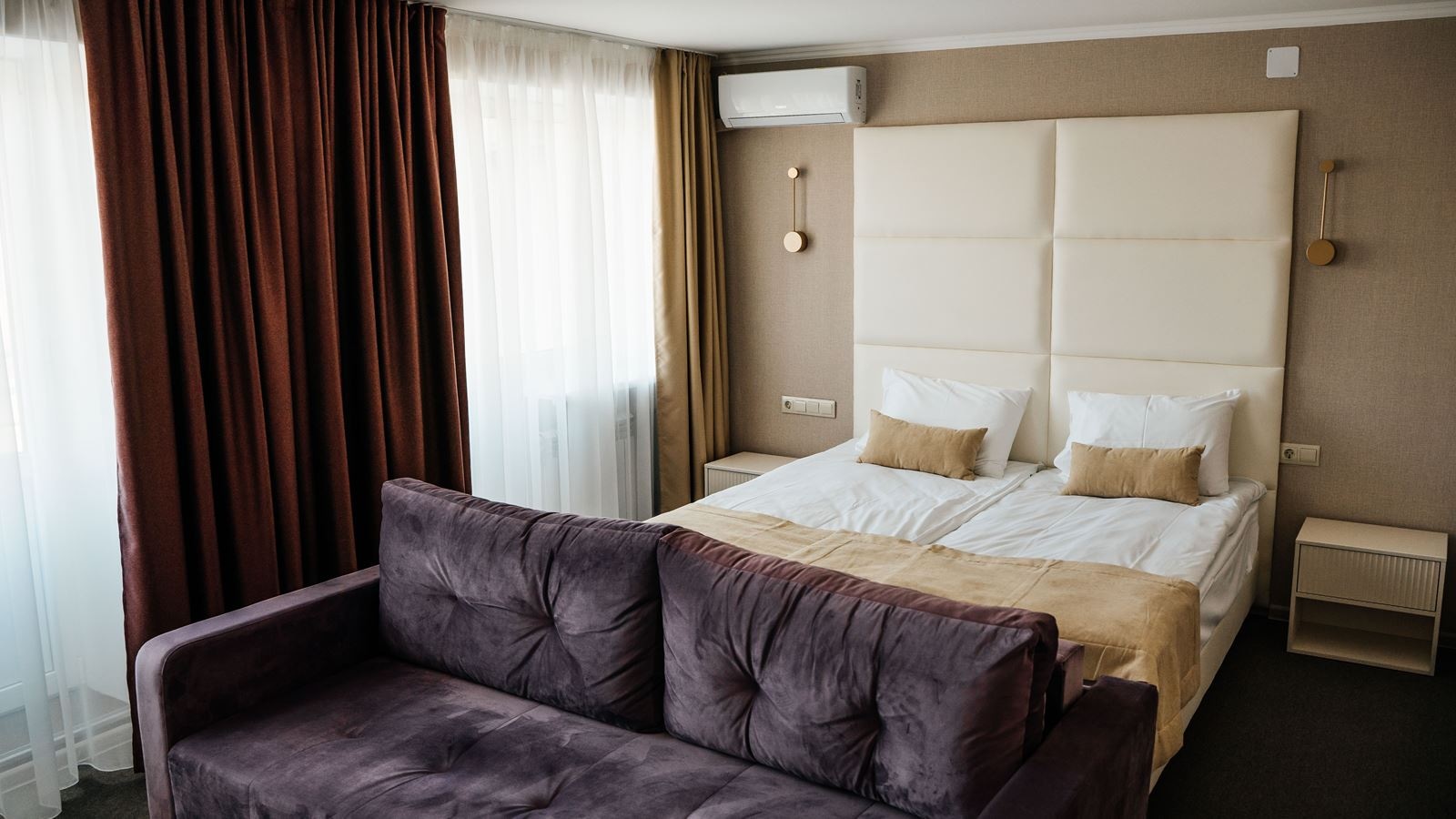 rooms-bungalow-standard-seaview