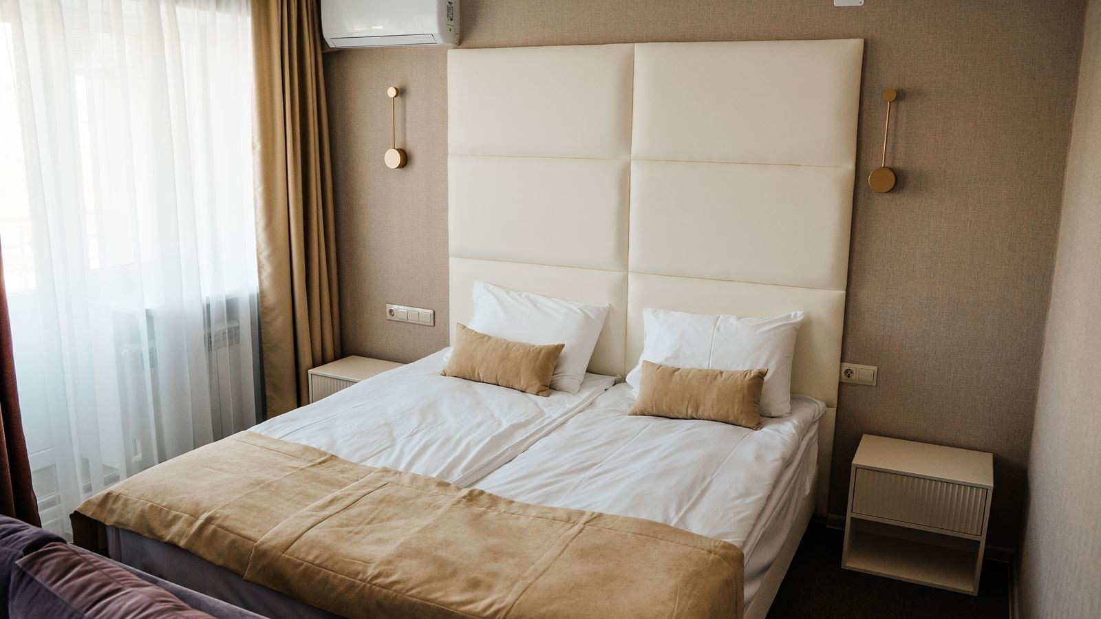 rooms-bungalow-standard-seaview