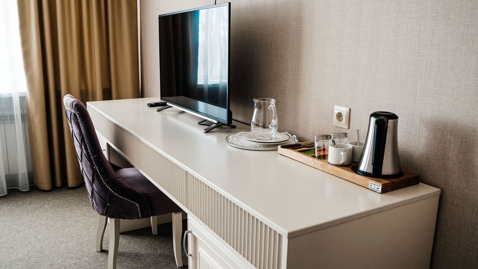 rooms-bungalow-standard-seaview