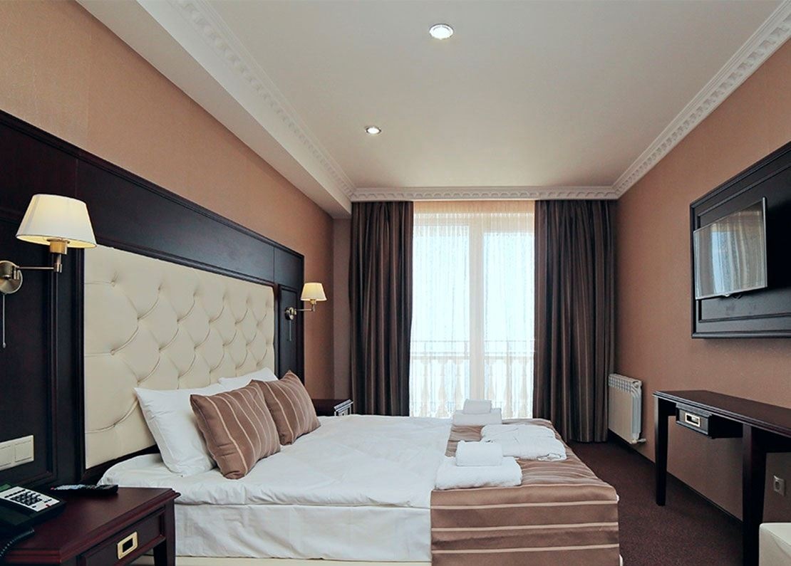 rooms-family-standard