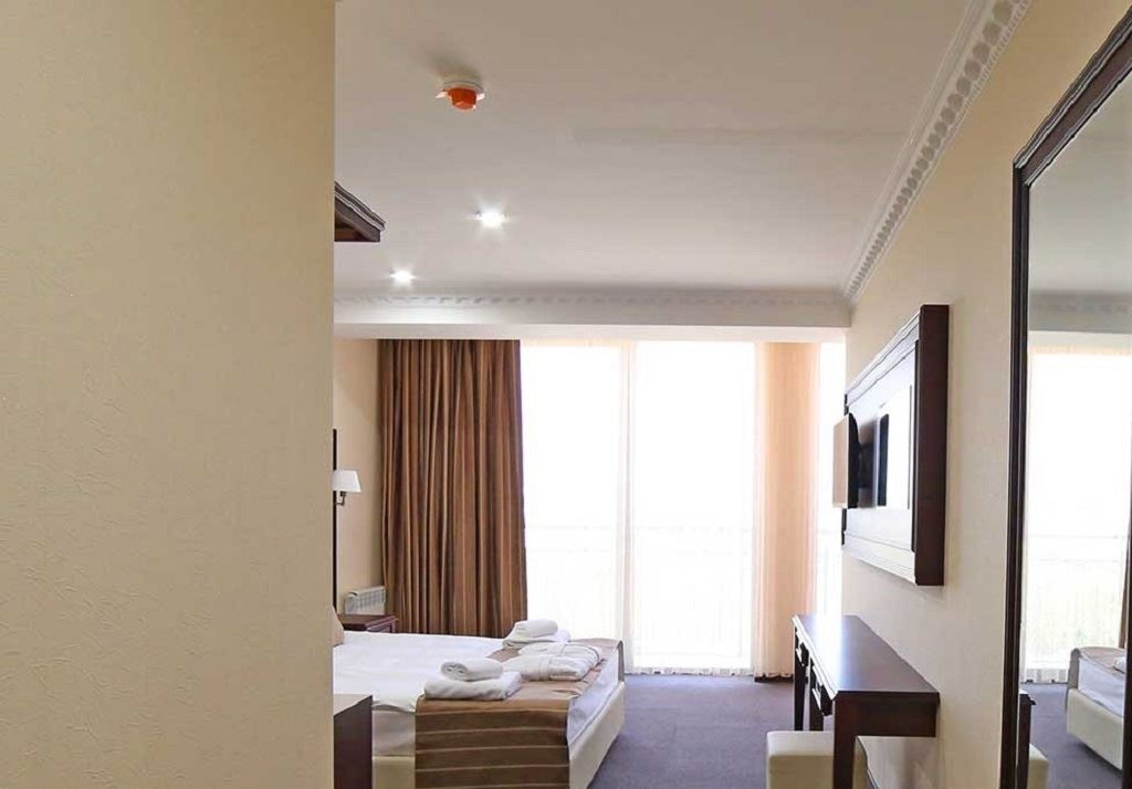 rooms-family-standard