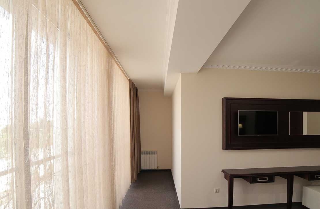 rooms-family-standard