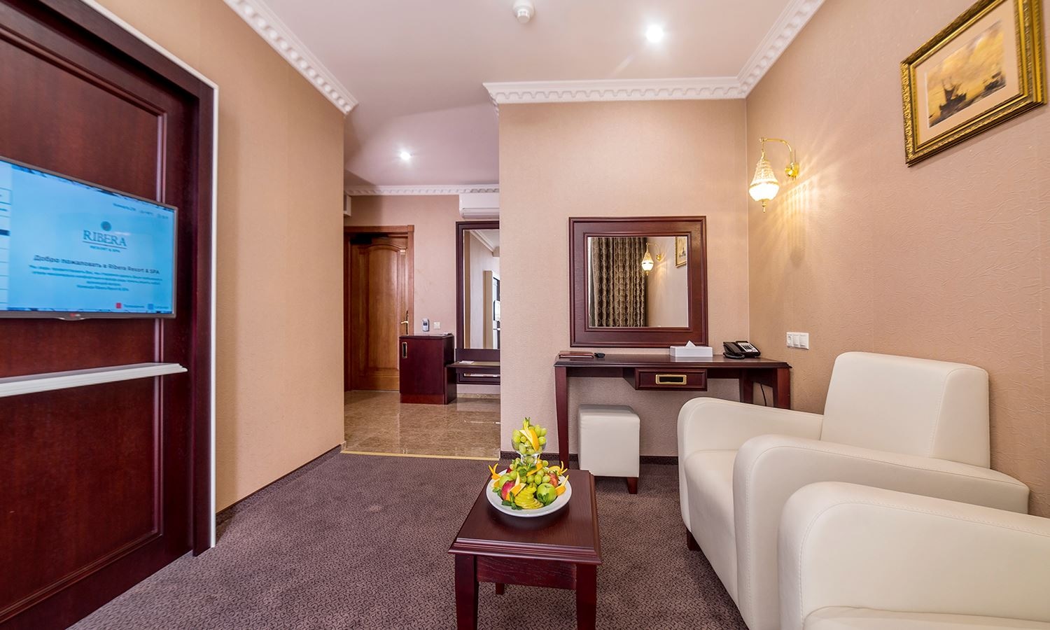 rooms-2roomjunior-suite