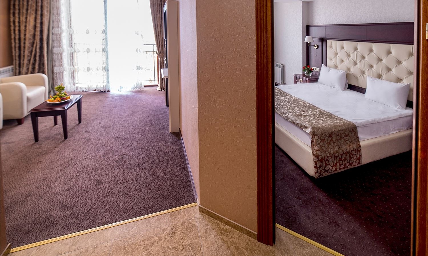 rooms-2roomjunior-suite