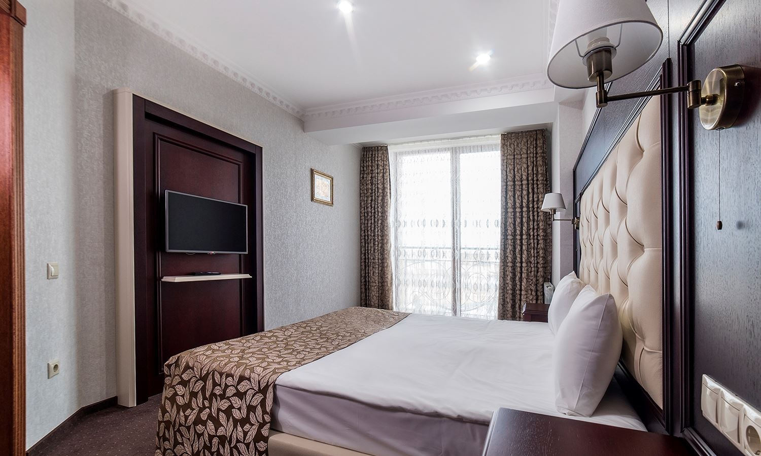 rooms-2roomjunior-suite