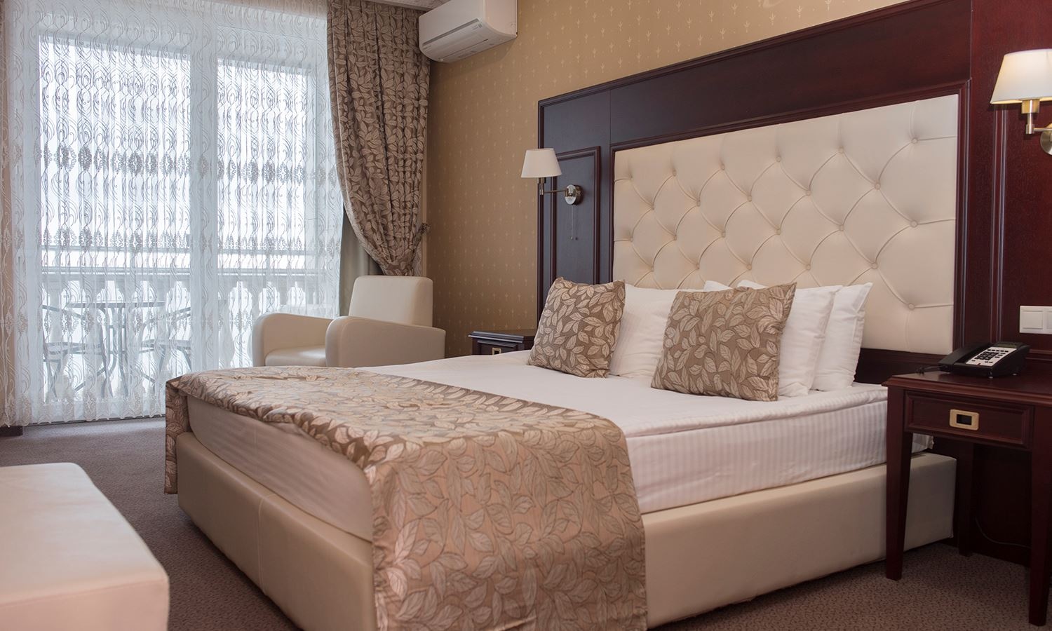 rooms-2room-apartmentfamily-suite