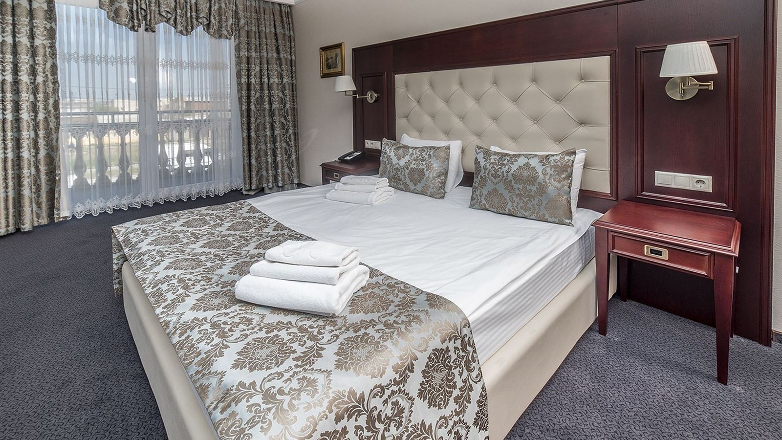 rooms-3room-grand-suite