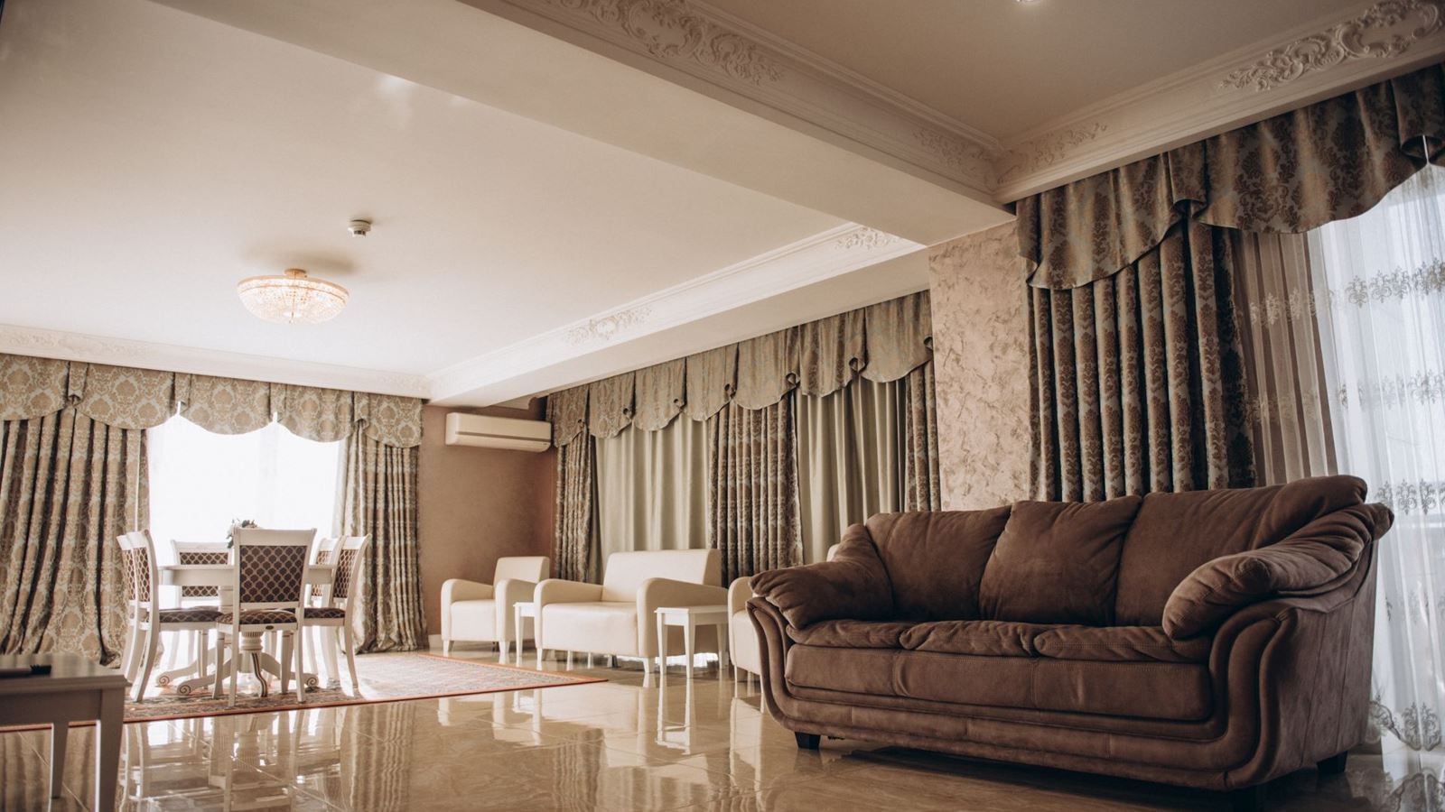 rooms-3room-grand-suite