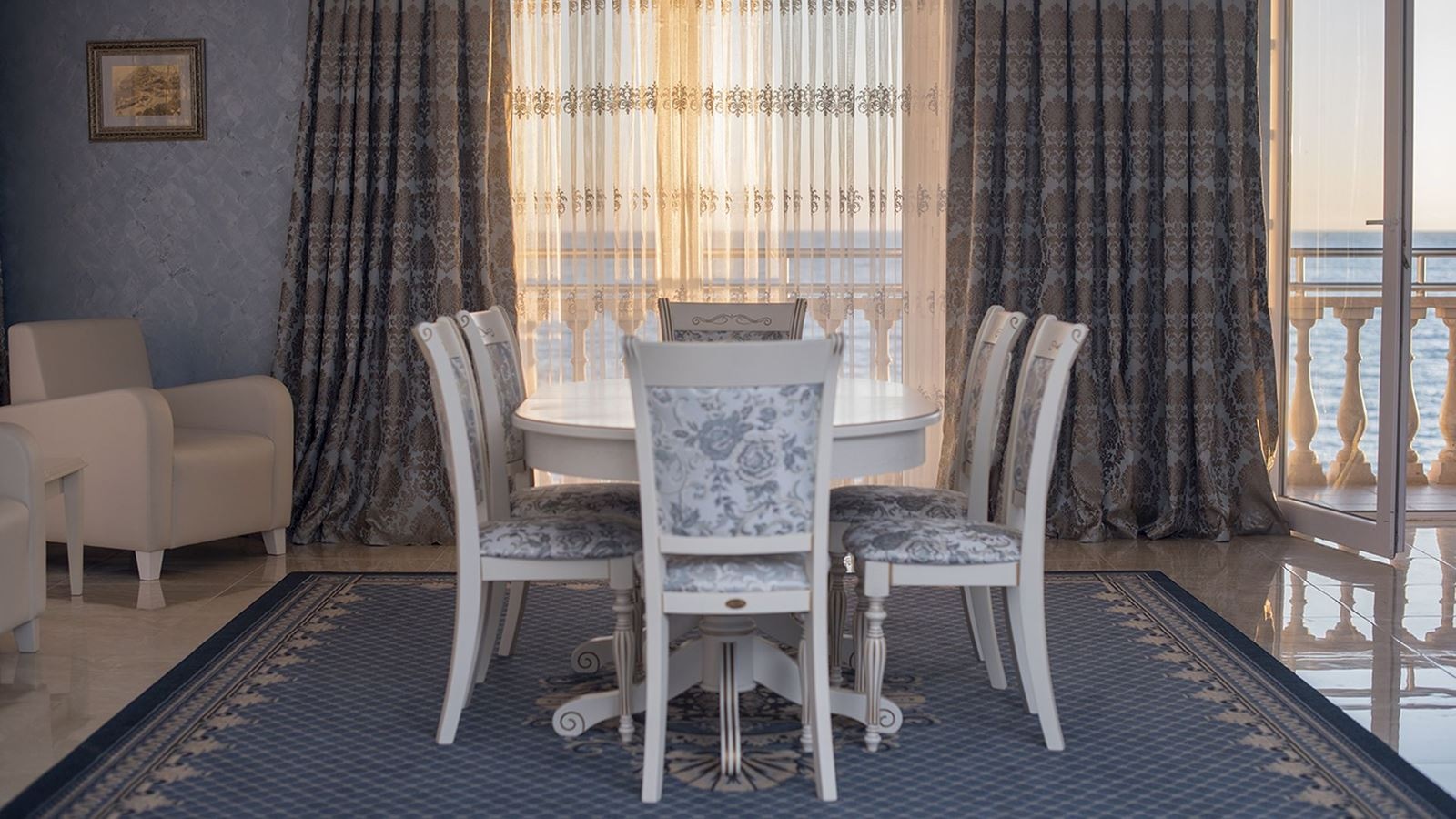 rooms-3room-grand-suite