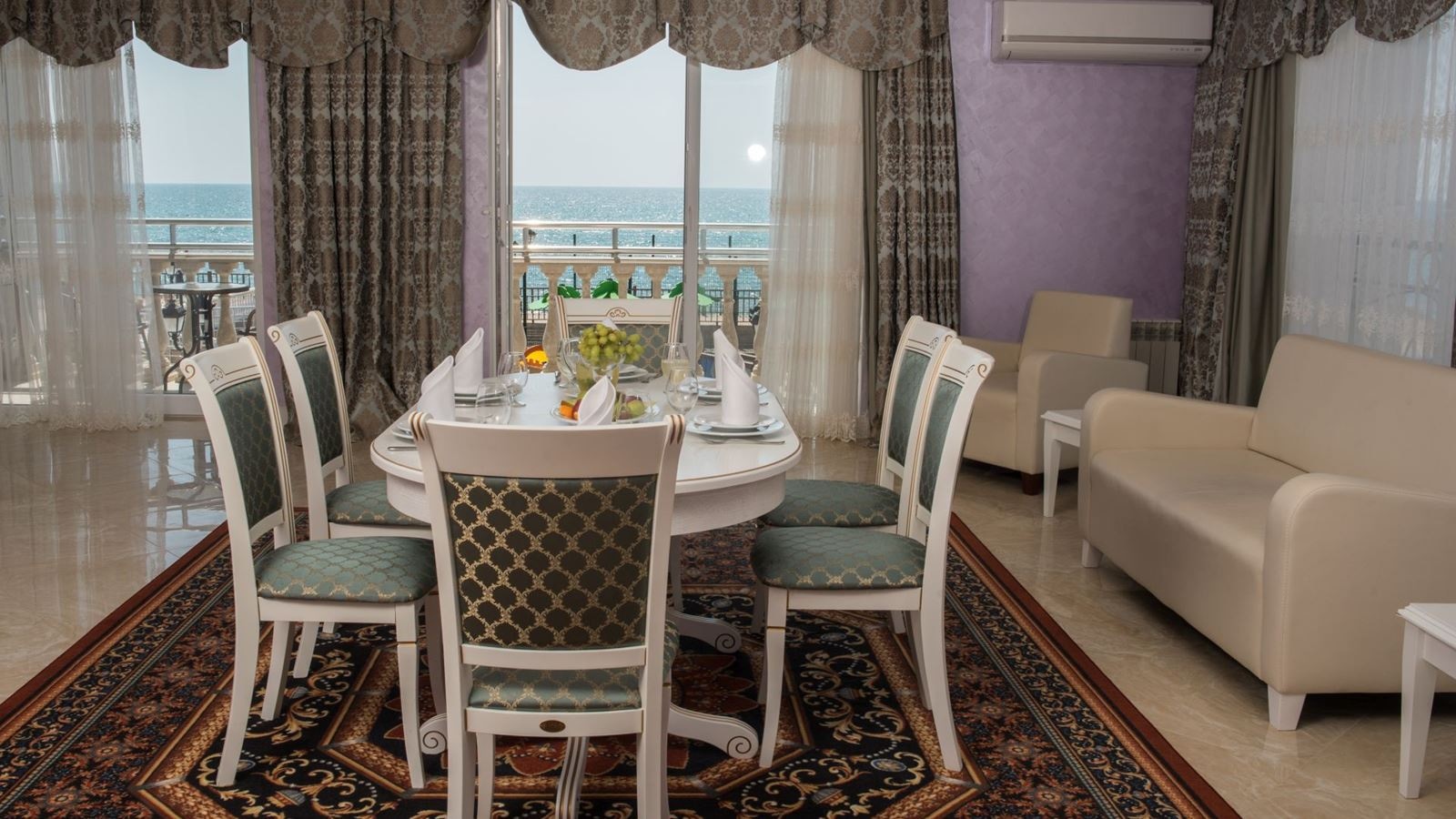 rooms-3room-grand-suite