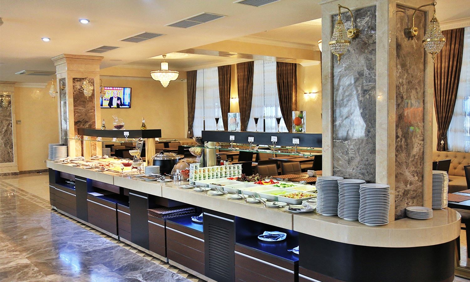 restaurants-restaurant-ribera