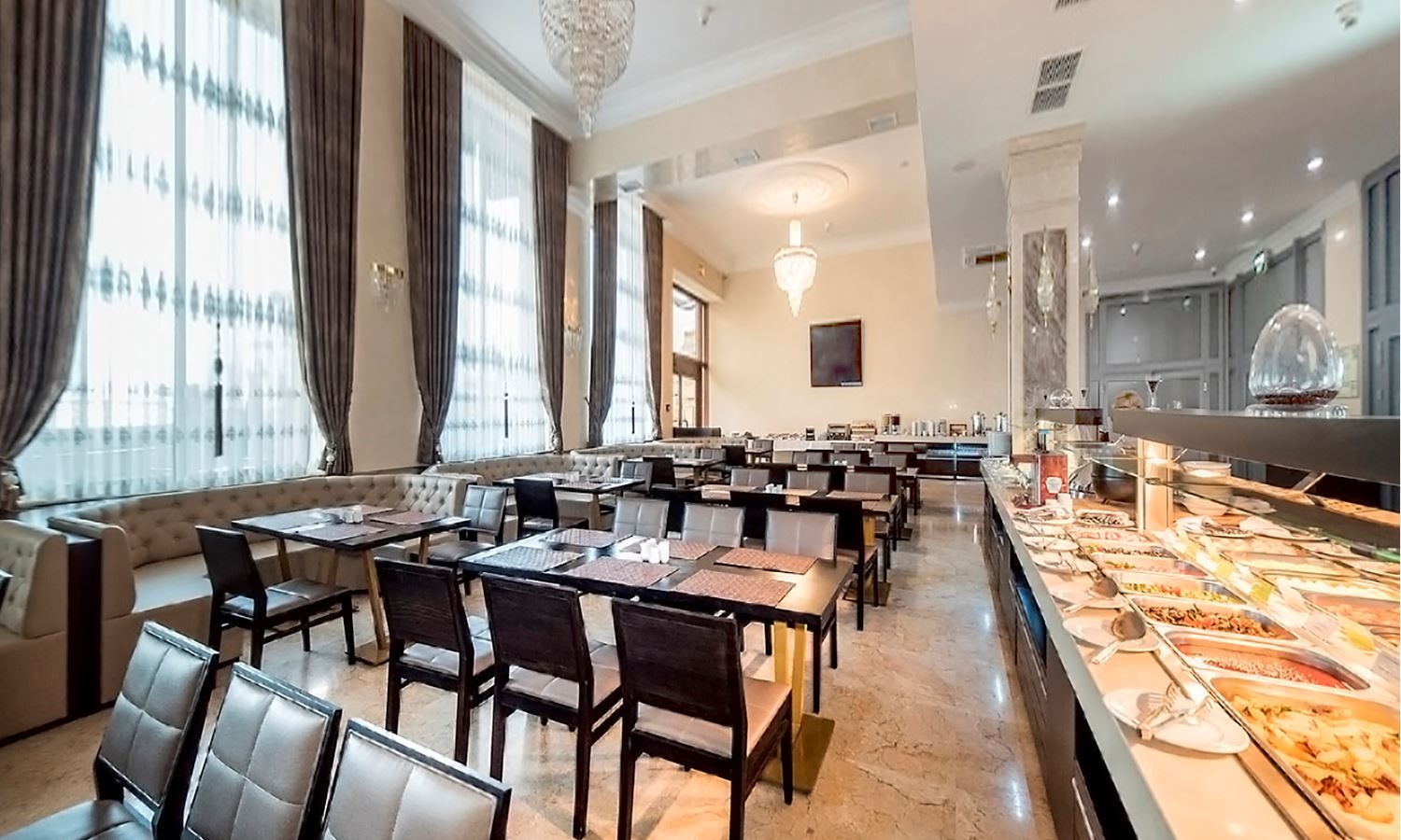 restaurants-restaurant-ribera