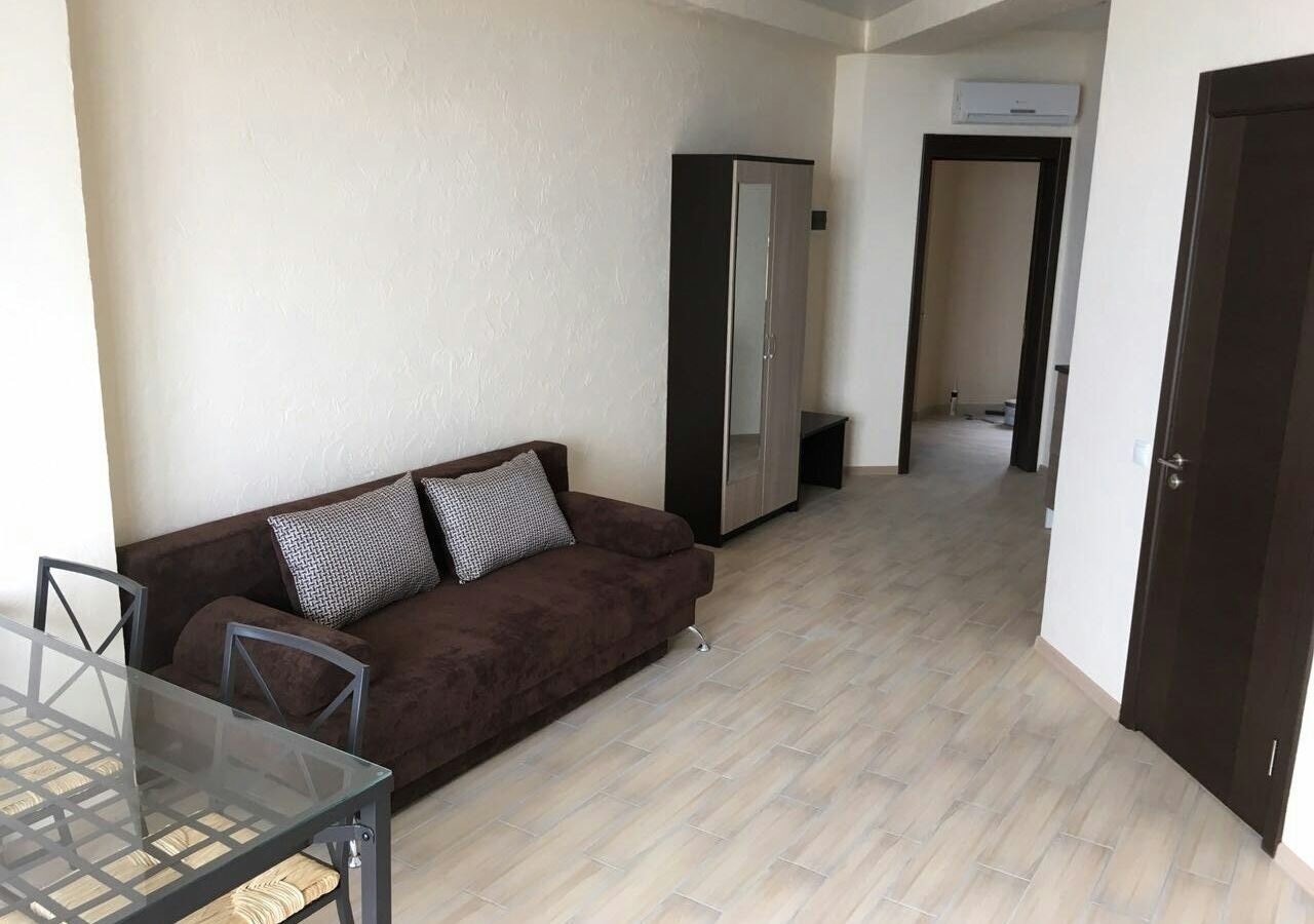 rooms-room-deluxe-2-bedrooms