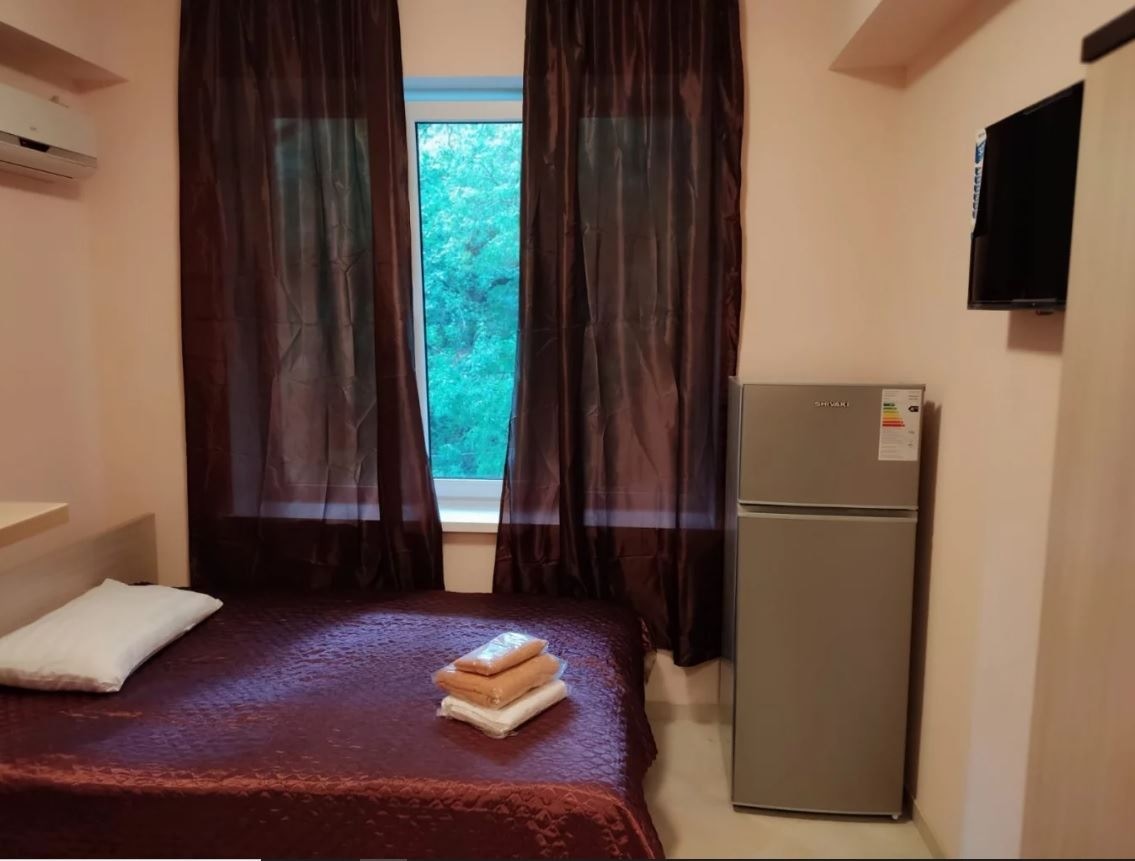 rooms-1-местный--корпус-янтарный