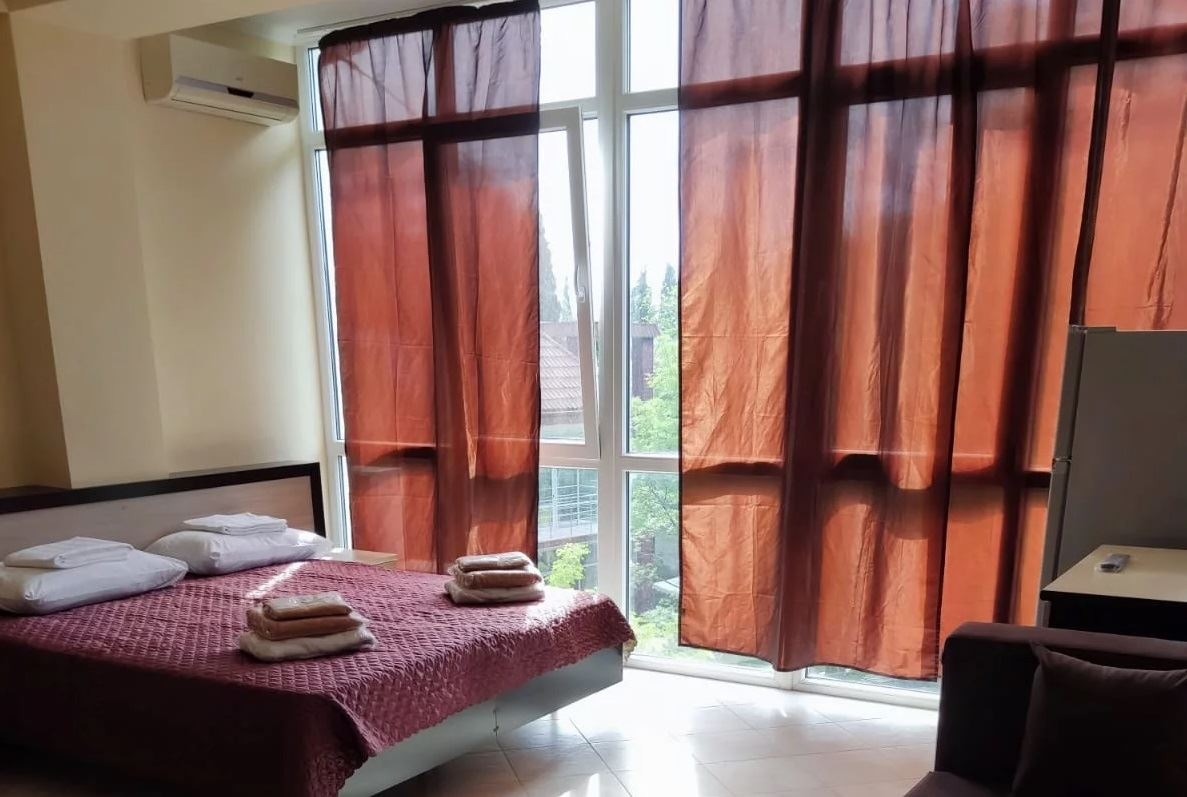 rooms-2-местный--корпус-янтарный