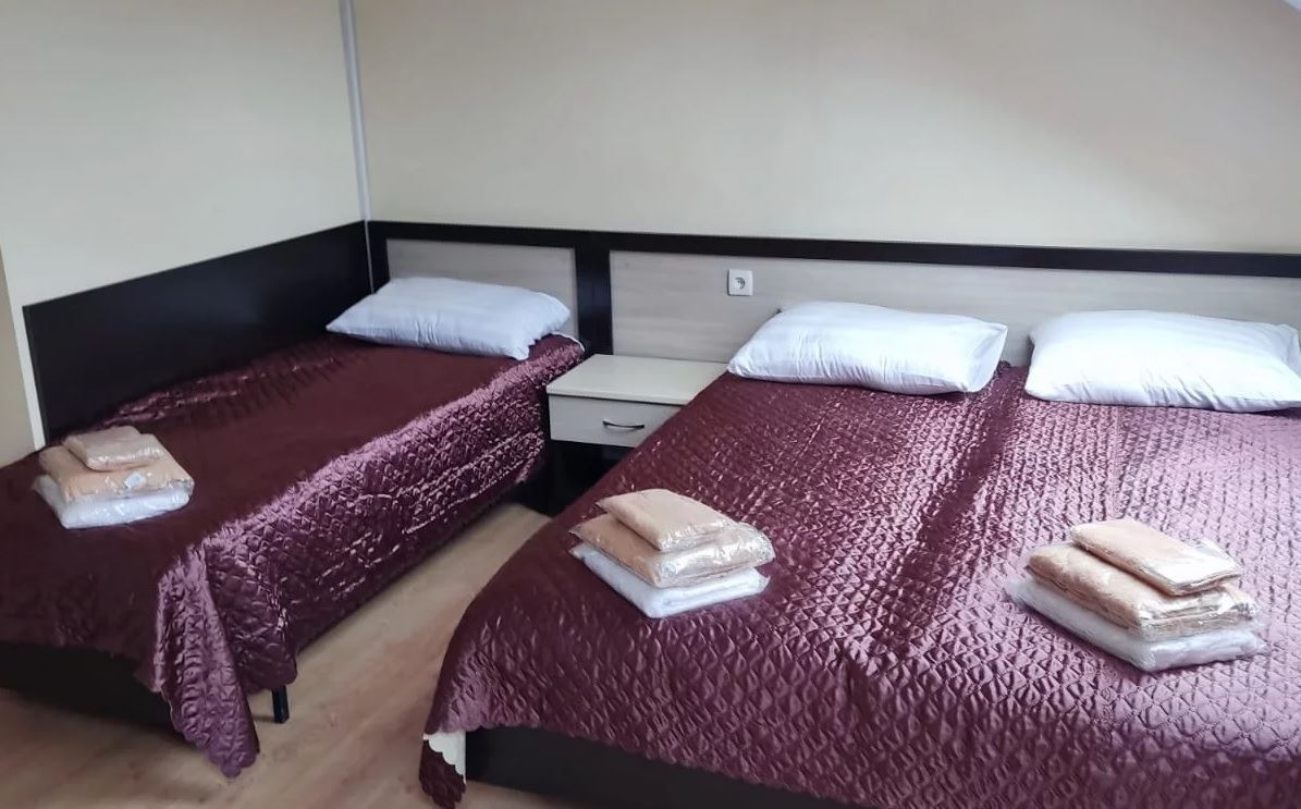 rooms-2-местный-мансарда-корпус-янтарный