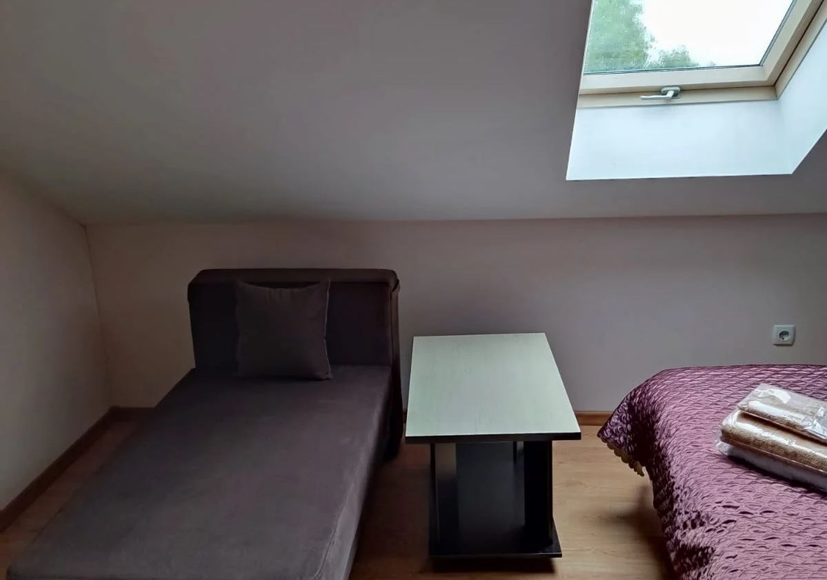 rooms-2-местный-мансарда-корпус-янтарный