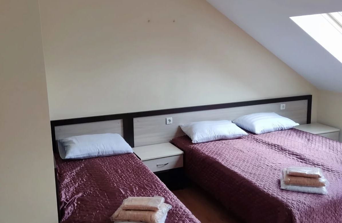 rooms-2-местный-мансарда-корпус-янтарный