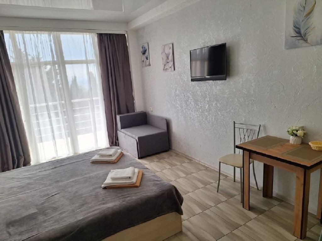 rooms-2х-местный-1но-комнатный-номер-комфорт-+-c-кухней