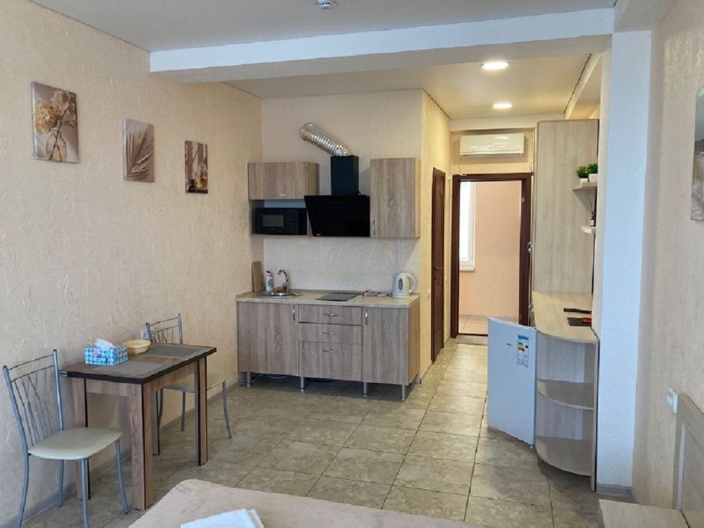 rooms-2х-местный-1но-комнатный-номер-комфорт-+-c-кухней