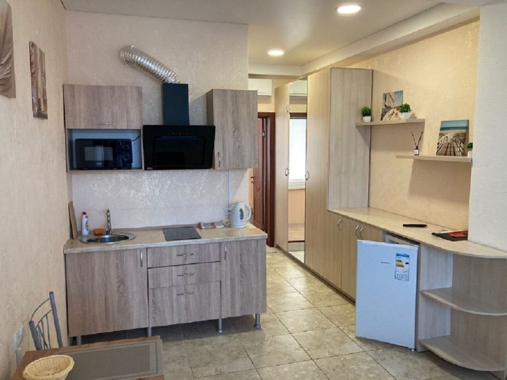 rooms-2х-местный-1но-комнатный-номер-комфорт-+-c-кухней