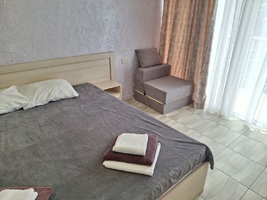 rooms-2х-местный-1но-комнатный-номер-комфорт-+-c-кухней