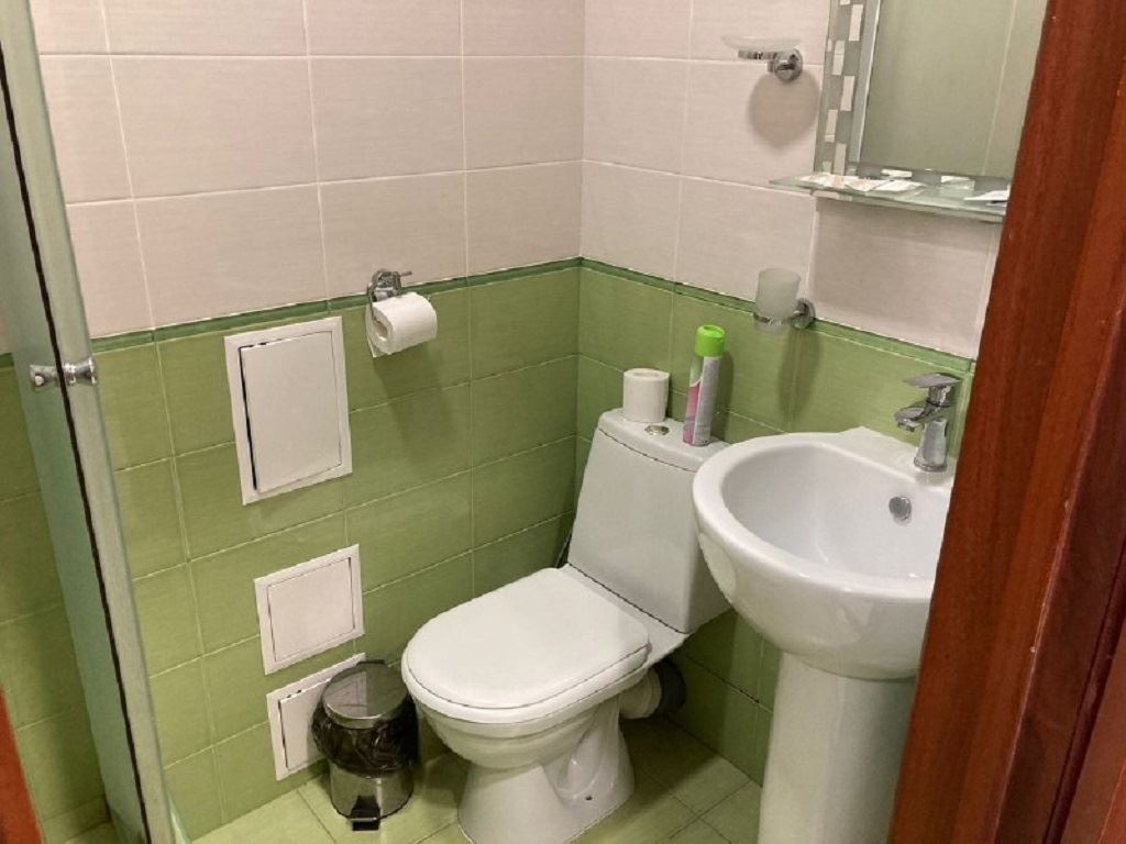 rooms-2х-местный-1но-комнатный-номер-комфорт-+-c-кухней