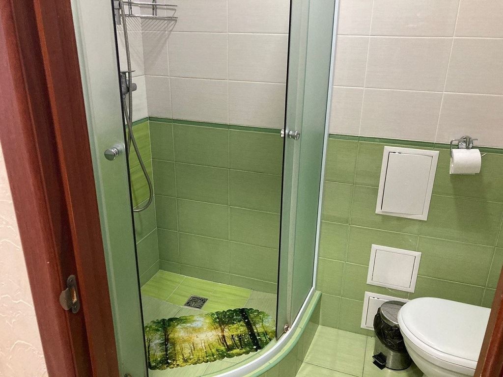 rooms-2х-местный-1но-комнатный-номер-комфорт-+-c-кухней