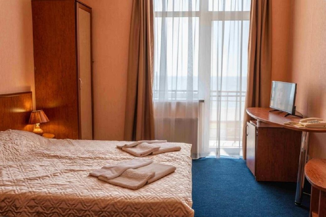 rooms-cabin-double-typea