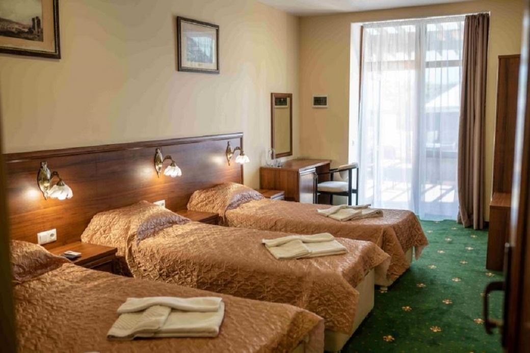 rooms-apartment-quad