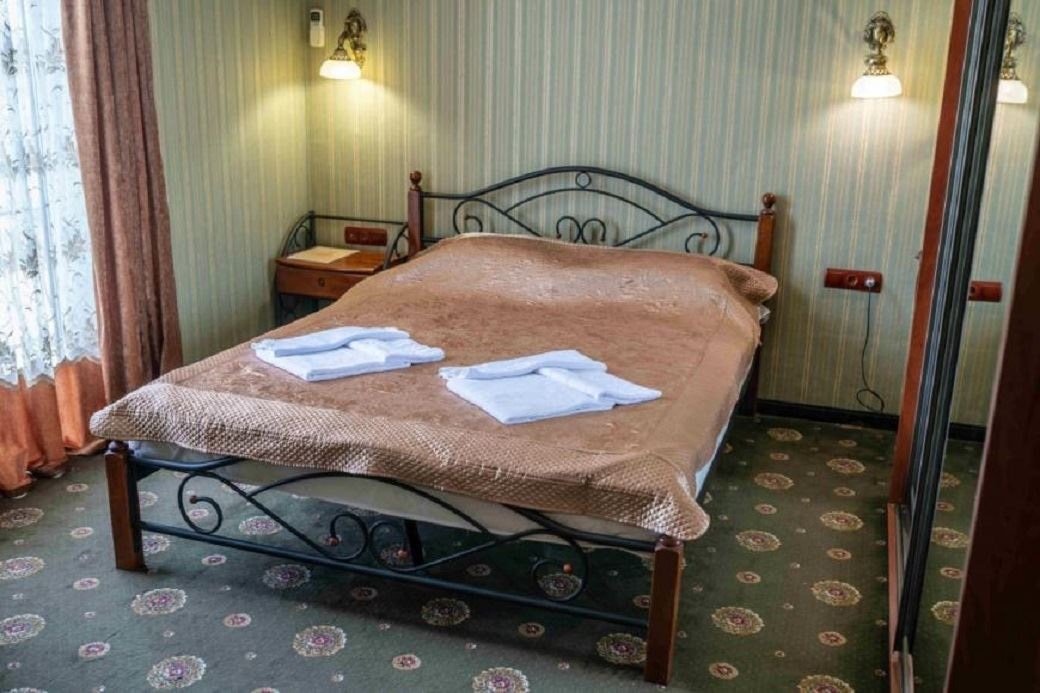 rooms-5мест4комн-2уровневые-апартаменты