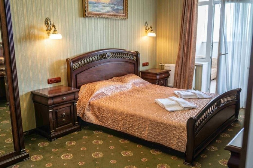 rooms-5мест4комн-2уровневые-апартаменты