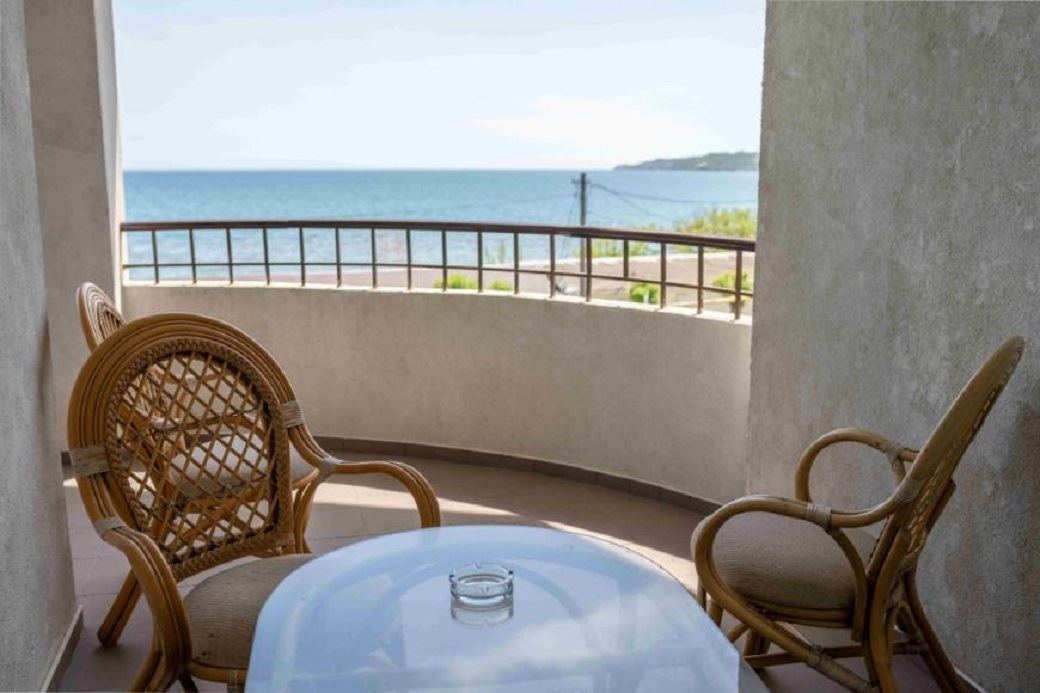 rooms-5мест4комн-2уровневые-апартаменты