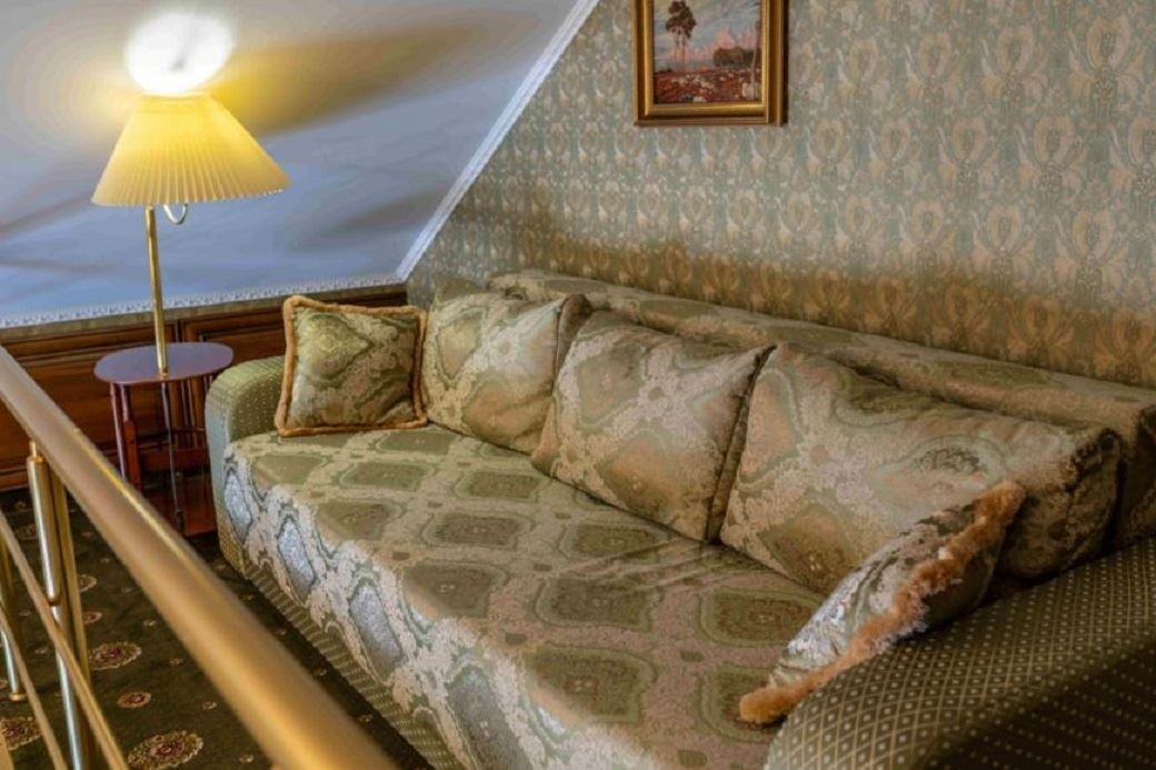 rooms-5мест4комн-2уровневые-апартаменты