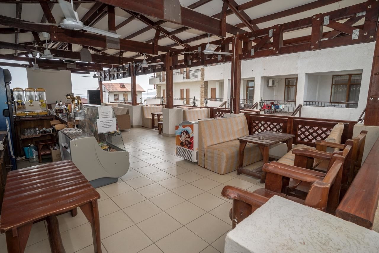 restaurants-restaurant