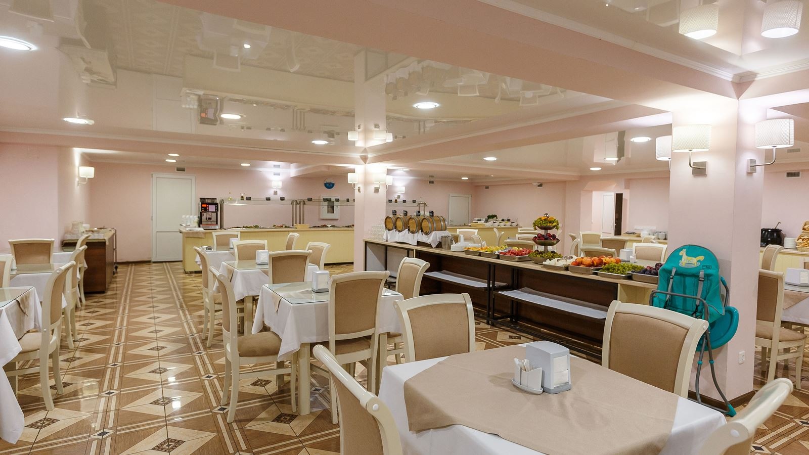 restaurants-restoran