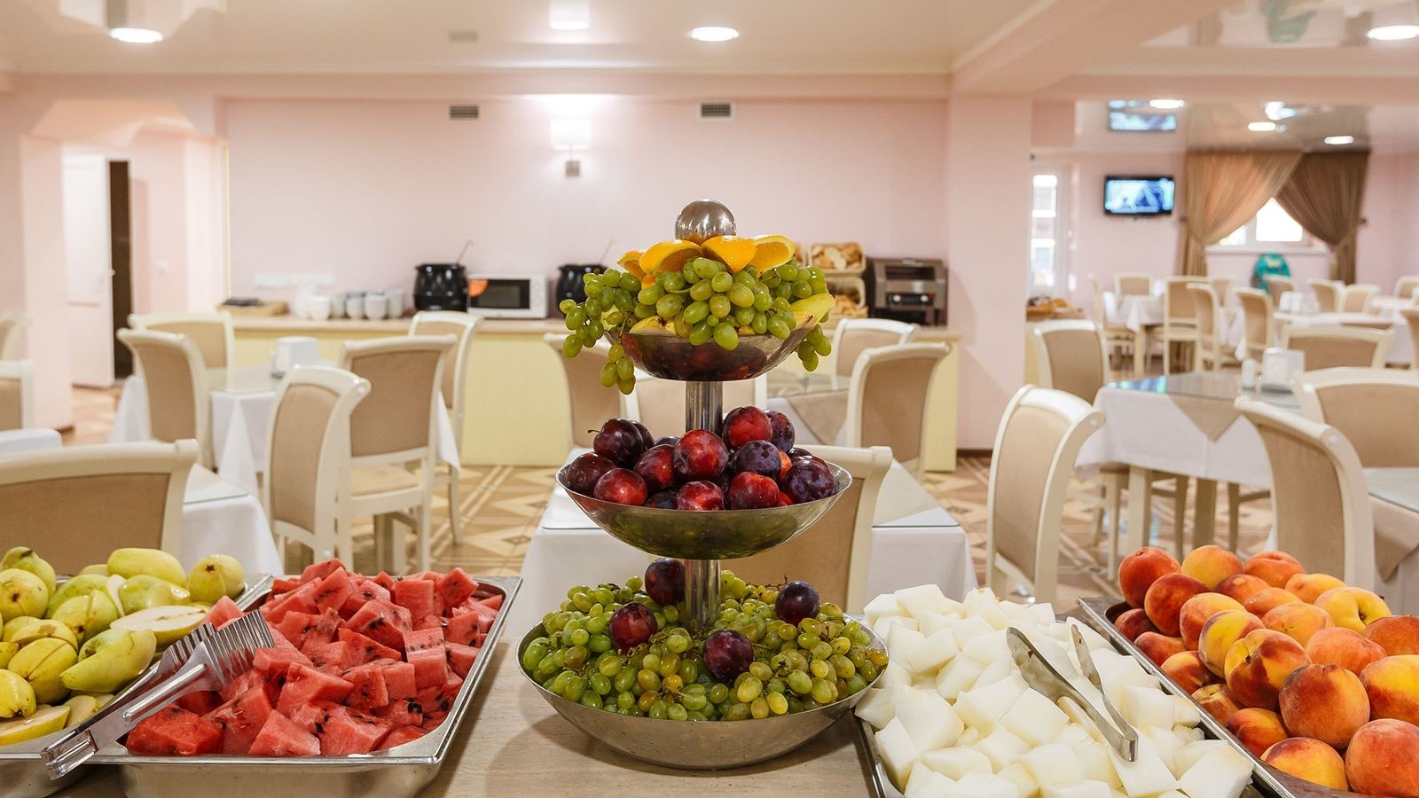 restaurants-restoran