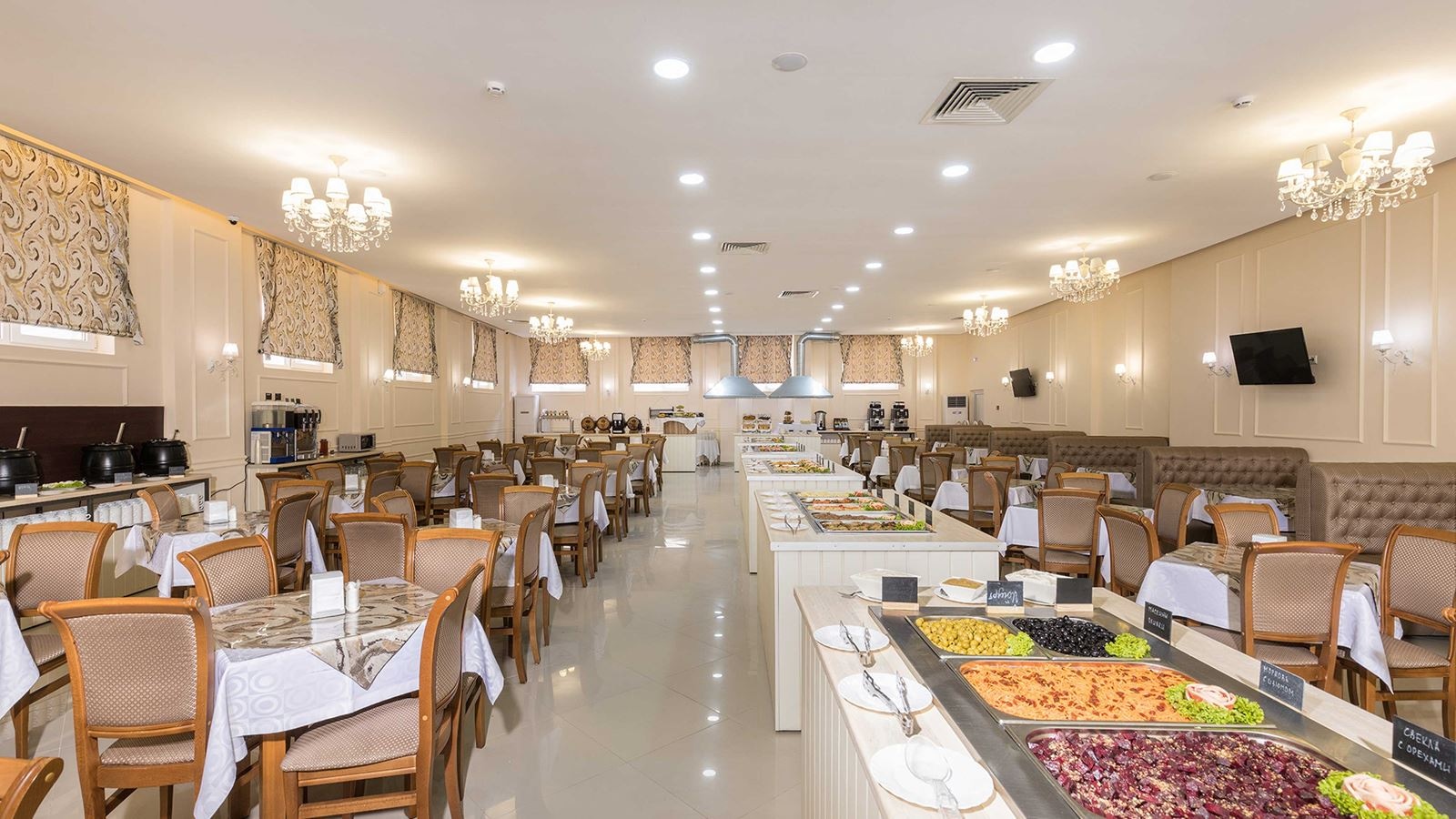 restaurants-restoran