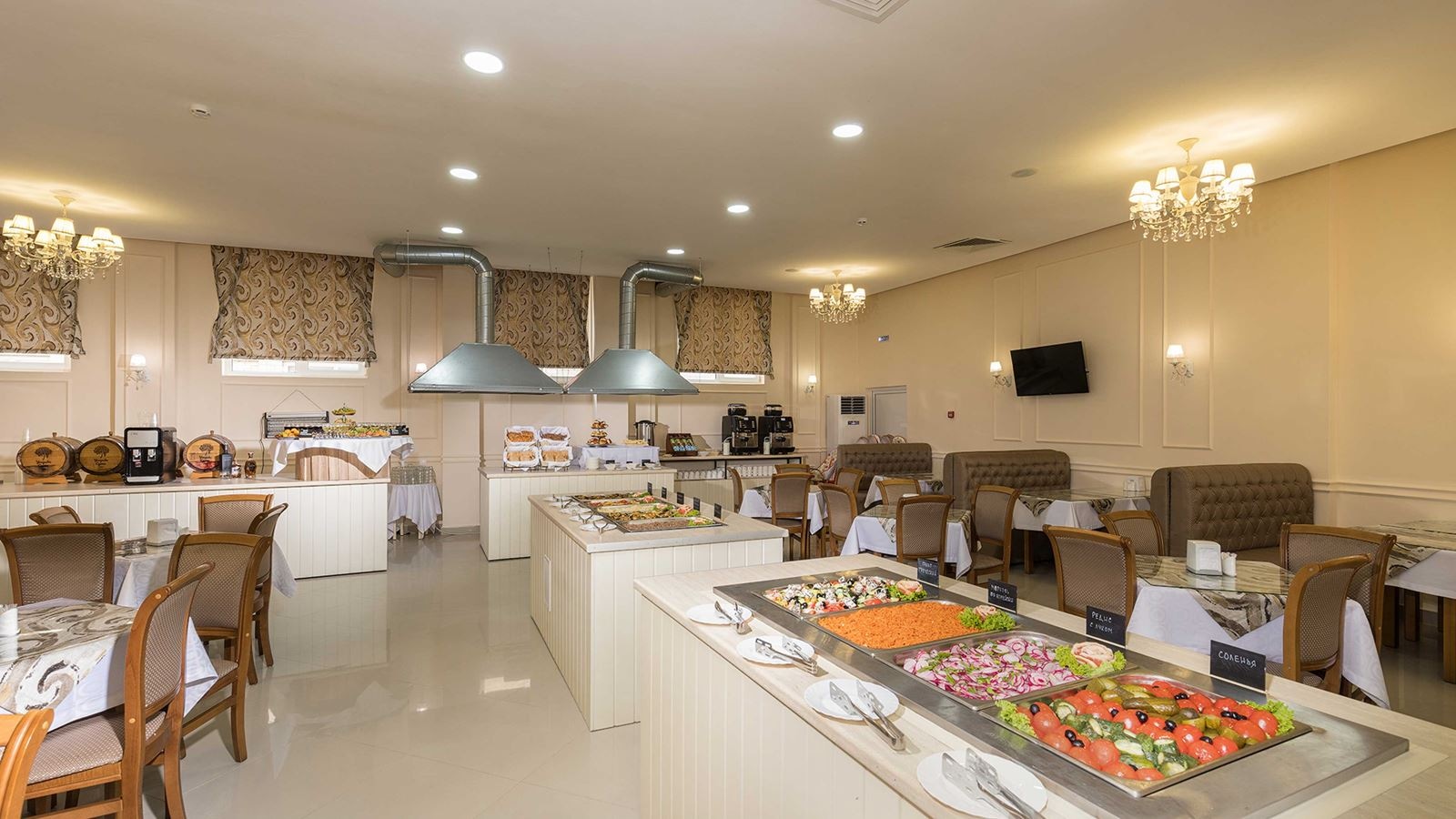 restaurants-restoran