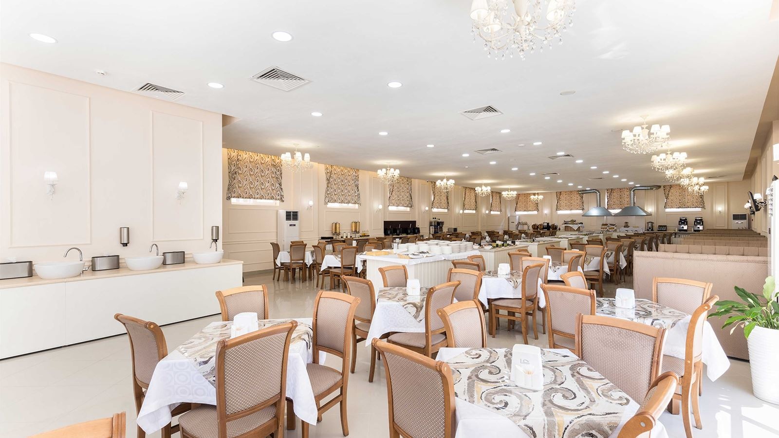 restaurants-restoran