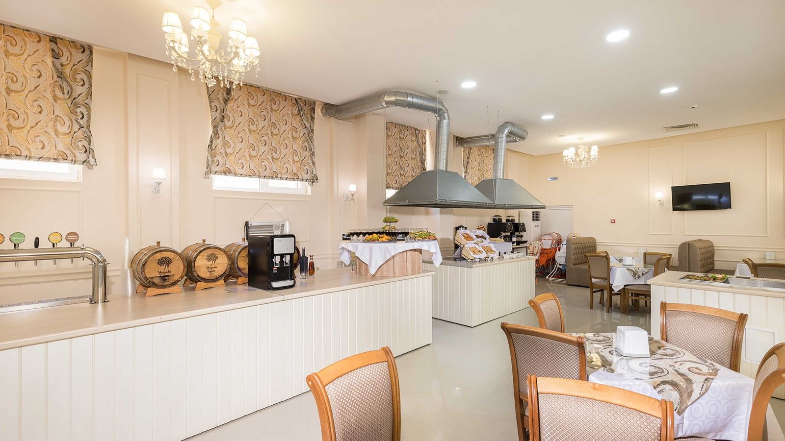 restaurants-restoran