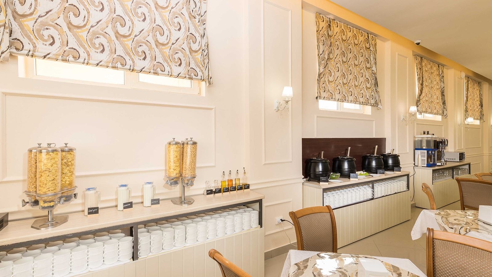 restaurants-restoran