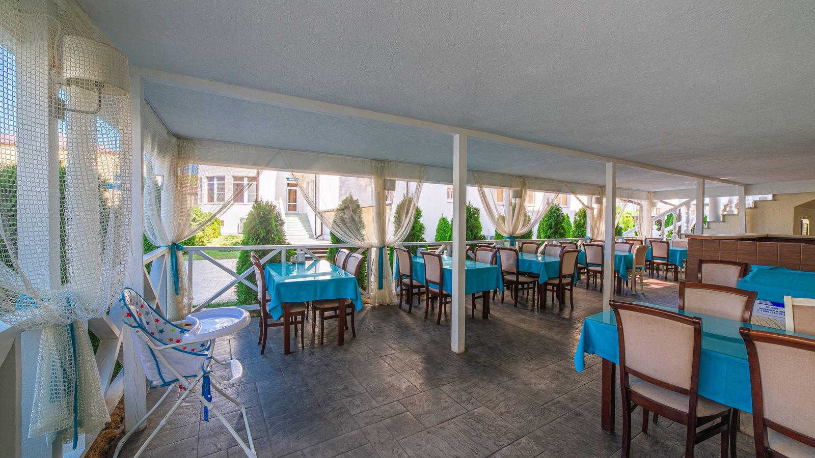 restaurants-restoran