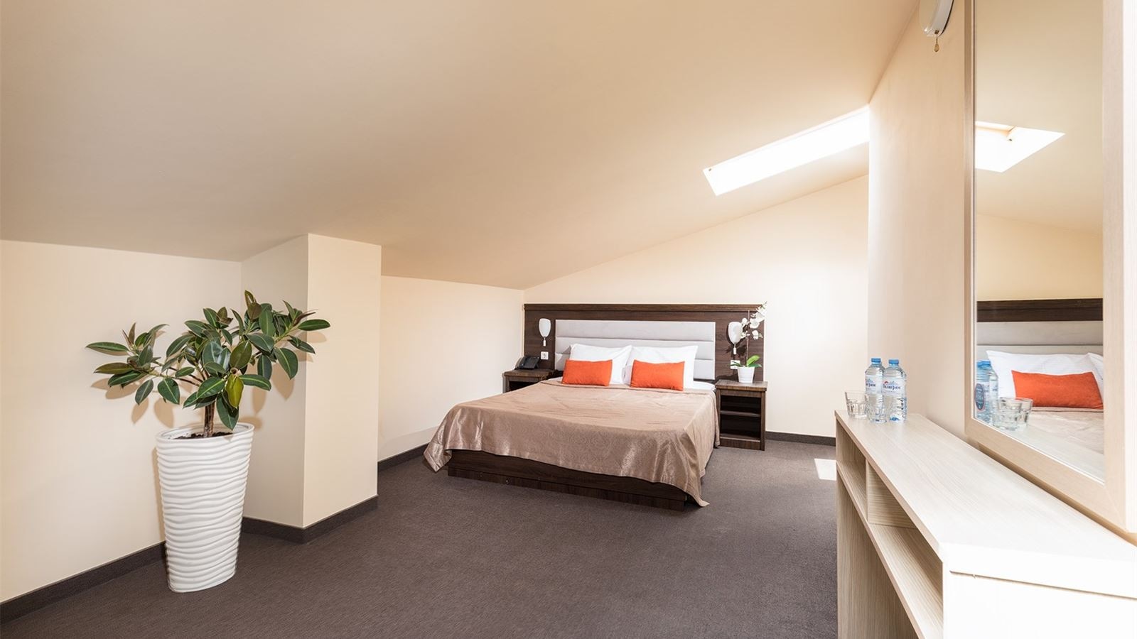 rooms-superior-mansard