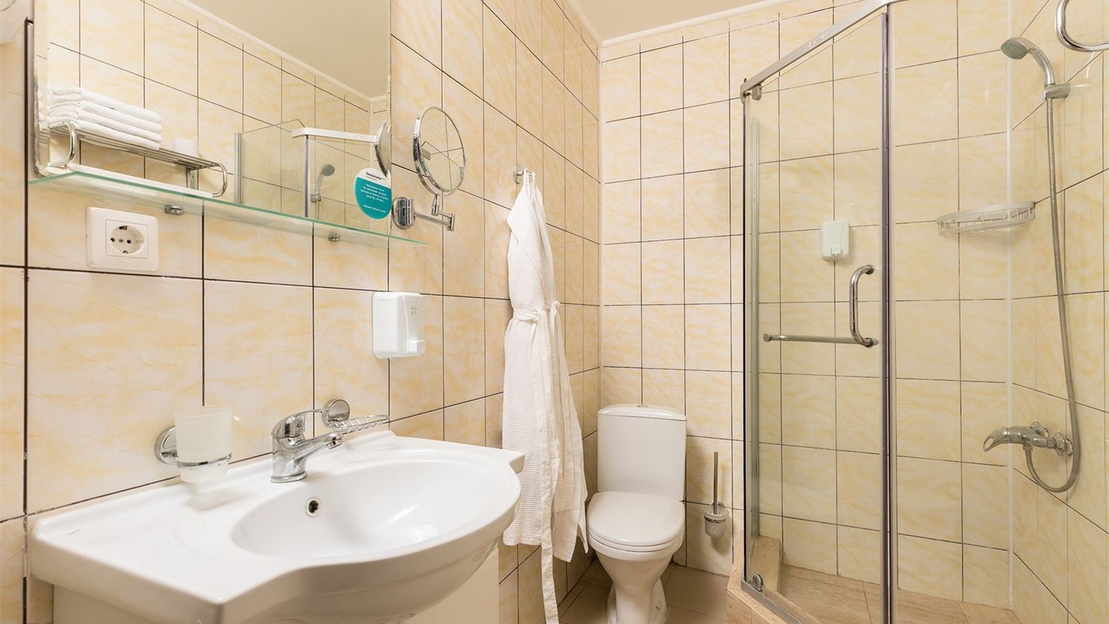 rooms-superior-mansard