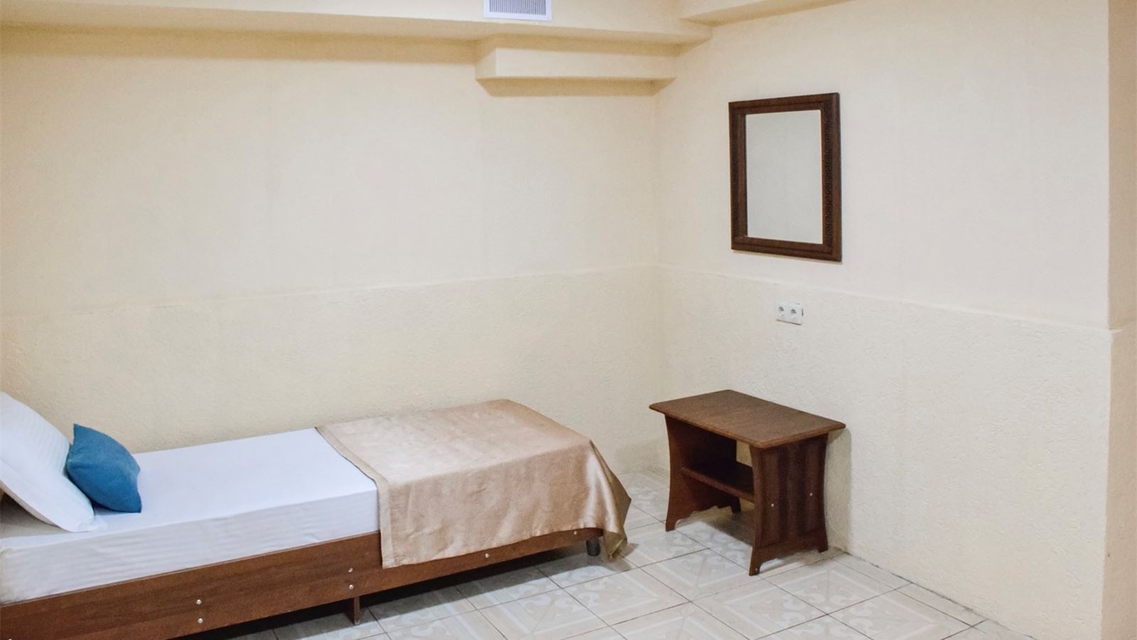 rooms-superior+-ground-floor