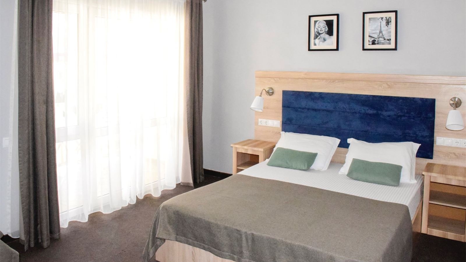 rooms-superior+-with-private-terrace