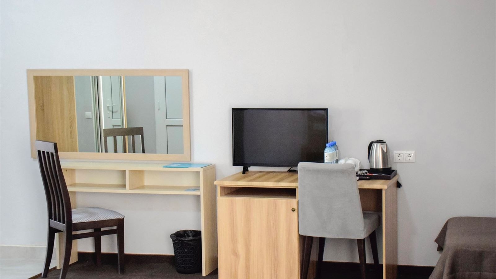 rooms-superior+-with-private-terrace