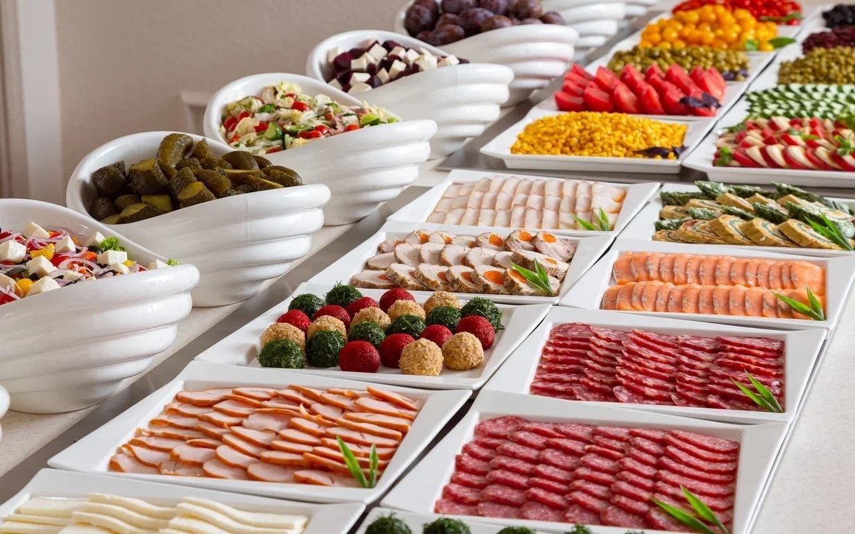 restaurants-restoran