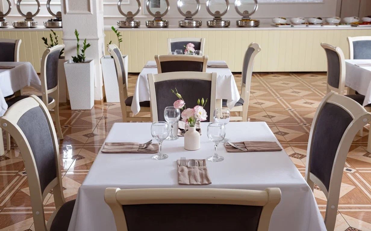 restaurants-restoran